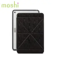 在飛比找蝦皮商城優惠-Moshi VersaCover for iPad mini