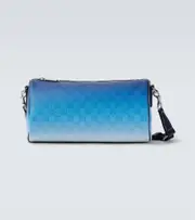 [Gucci] Gucci Gucci Chroma Small shoulder bag