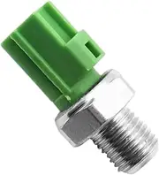 Car Oil Pressure Switches Compatible with Mercury for Mariner 2005 2006 2007 2008 Oil Pressure Sensor Switch Oil Pressure Sensor Unit L3H518501 OPS846 1226188 1S7Z9278AA