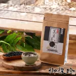 【御復珍】黑豆茶180GX1袋