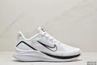 在飛比找Yahoo!奇摩拍賣優惠-130碼數:40-45 耐克Nike Air Zoom Wi