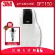 3M™ 全戶式軟水系統 SFT-150/SFT150│最大流量2.4頓/小時│贈3M BFS3-40BK反洗淨水系統