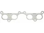 For 1996-2000 Toyota 4Runner Exhaust Manifold Gasket Set Felpro 96877MB 1997 (for: Toyota)