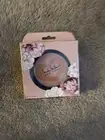 ️ELLEN TRACY HIGHLIGHTER AND BLUSH DUO