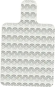 simhoa Pilates Reformer Mat Anti Slip Machine Equipment Workout Cover Towel Exercise Sweat Absorbing Pilates Mat for Reformer