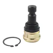 TDR Durable Upper and Lower Ball Joint for Polaris Sportsman, Scrambler, RZR, Ranger, and Hawkeye - Essential ATV Suspension Upgrade