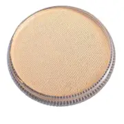 TAG Body Art Face Paint Cake 32g - Beige