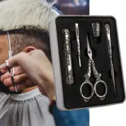 Embroidery Scissors Kit for Hand Making Accessories Craft Supplies Household
