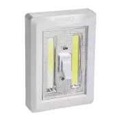 NEBO 6699 FLIPIT400 CLOSET LIGHT