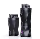 Portable Juicer Blender 700ML Wireless Fruit Smoothie Waterproof USB AU