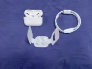 Wireless Ear Buds For Iphones