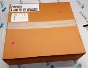 P141210629 - STERIS - KIT: BF101 - X-RAY TOP SET 40/5085/SRT - SEALED - NEW