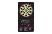 Winmau Ton Machine Touchpad Scorer 2 Dart Board Scoreboard