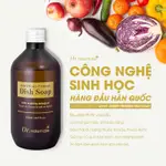 DR.HALE BIO 餐具和蔬菜清潔劑 500ML