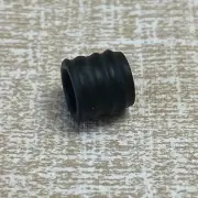STIHL 1123 792 5505 Rubber Bushing for 021 023 025 OEM