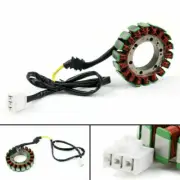 Generator Stator Coil For Honda CB1300 Super Four 03-2013 Bol d'Or 2005~09