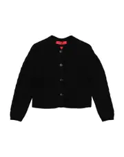 [MAX&CO.] MAX & Co. Cardigans - Item 14524823