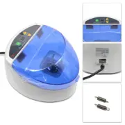 Dental Lab Digital Amalgamator Apparatus Capsule Mixer/Blender Machine SYG3000
