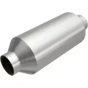 MagnaFlow 5671405 (for: Mini)