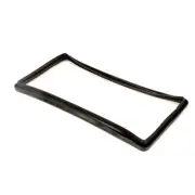 Cornelius Quest 2000 Door Gasket 720520601 - Genuine OEM Replacement Part