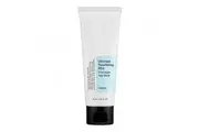 COSRX Glutinous Rice Pack 60ml