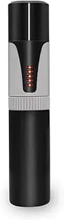 Labymos Pet Nail Grinder High Power Fast Grinding Low Bass Low Noise Automatic Pet Nail Grinder