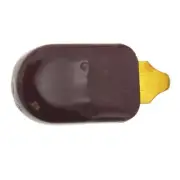 Watch Case Opener Push Style Knife Makes Opening Cases Easier Watchmakers Tool