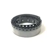 10pcs* STM32G0B1CBT6 STM32G0B1CET6N STM32G0B1RBT6 STM32G0B1RCT6 STM32G0B1 QFP-64
