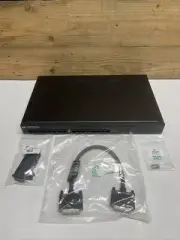 Acceleport Ports/16em Terminal Server Rack 76000617 Digi