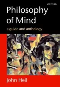 在飛比找博客來優惠-Philosophy of Mind: A Guide an
