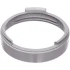 Portable Air Conditioner Exhaust Hose Coupler Window Adapter A/C Unit Tube5128