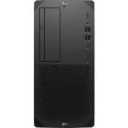 HP Z1 TWR G9, i7-14700, 32GB, 512GB SSD + 1TB HDD, NVIDIA T1000 8GB, WLAN, W11P6
