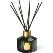 Trudon Cyrnos Reed Diffuser 350ml
