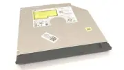 CD DVD Burner Writer Player Drive for Dell Inspiron 5570 Laptop