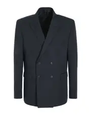 [8 BY YOOX] 8 by YOOX Blazers - Item 49841582