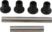 Moose Racing Rear Independent Suspension Knuckle Kit (50-1217)