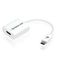 在飛比找蝦皮購物優惠-IOGEAR USB Type-C to HDMI Adap