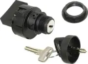 SP1 Ignition Key Switch w 2 Keys for Polaris RMK KHAOS 650 146in 22-23