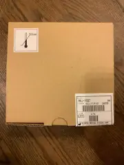 Olympus MAJ-1937 Printer for ALT-Pro, OER-Elite and OER-Mini