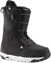 [Burton] Limelight Snowboard Boots Womens