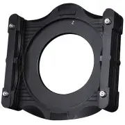 ZOMEI 4X4 LEE Cokin Z-Pro HITECH for 100mm Square Filter Holder