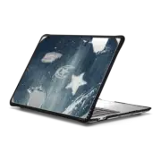 MacBook Pro 13-inch (M1 / M2 / Intel) Impact Case My Design #955