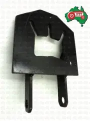 Tractor Fits for Massey Ferguson TE20 Hydraulic Chain Rest