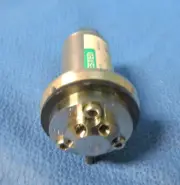 NEW Thermo Scientific Vanquish Injection Valve Viper CTC Analytics LEAP PAL