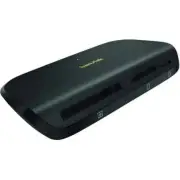 SanDisk Imagemate Pro Usb-C Card Reader USB 3.0 for SD, Micro SD, Compact