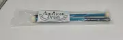 American Drum Timpani Mallets (soft)