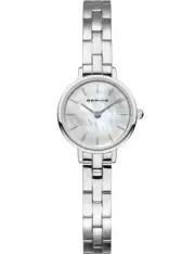 Bering 11022-704 Classic Ladies Watch 22mm 3ATM