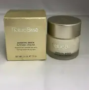 Goldfaden MD Plant Profusion Regenerative Night Cream 1.7 oz (BNIB)