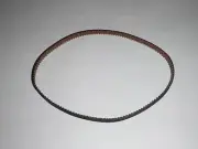 West Bread Maker Machine Timing Belt for Model BM701W