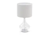 LAUCHLAN 63cm Table Lamp